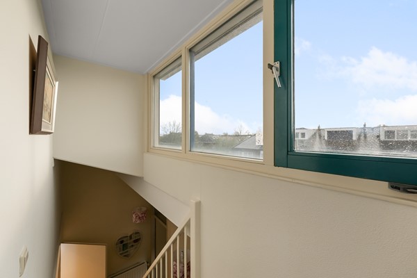 Medium property photo - De Spin 38, 1911 LB Uitgeest